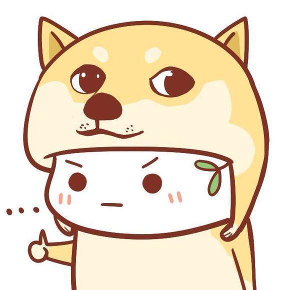 抖音代刷 - 熊猫自助下单网站-50块钱抖音粉丝1000卡盟
